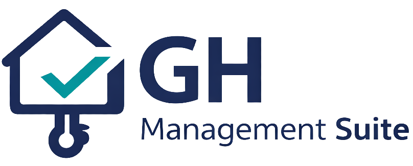 GHM Suite